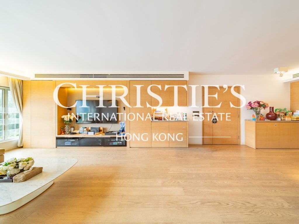 Apartment in Hong Kong, Hong Kong 3 - 18960960