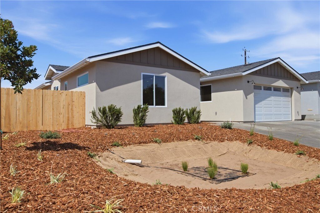 Arroyo Grande, California, United States 4 - 18960366