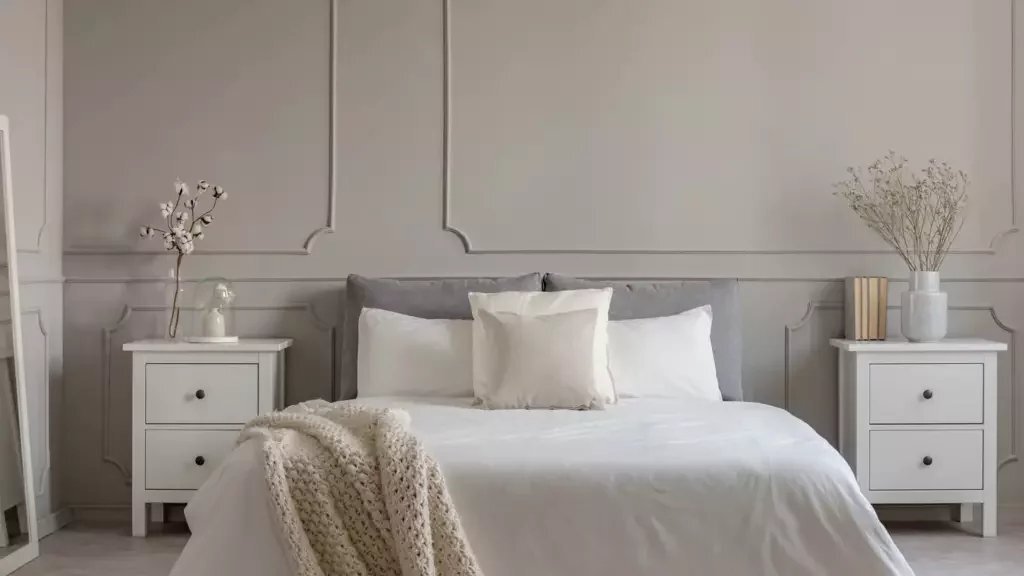Apartment in Arrondissement of Bobigny, Ile-de-France, France 5 - 18960089
