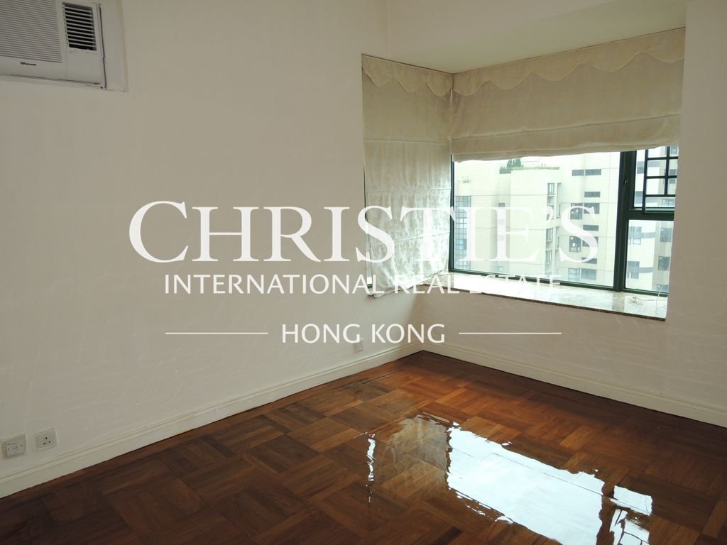 Apartment in Hong Kong, Hong Kong 3 - 18961035