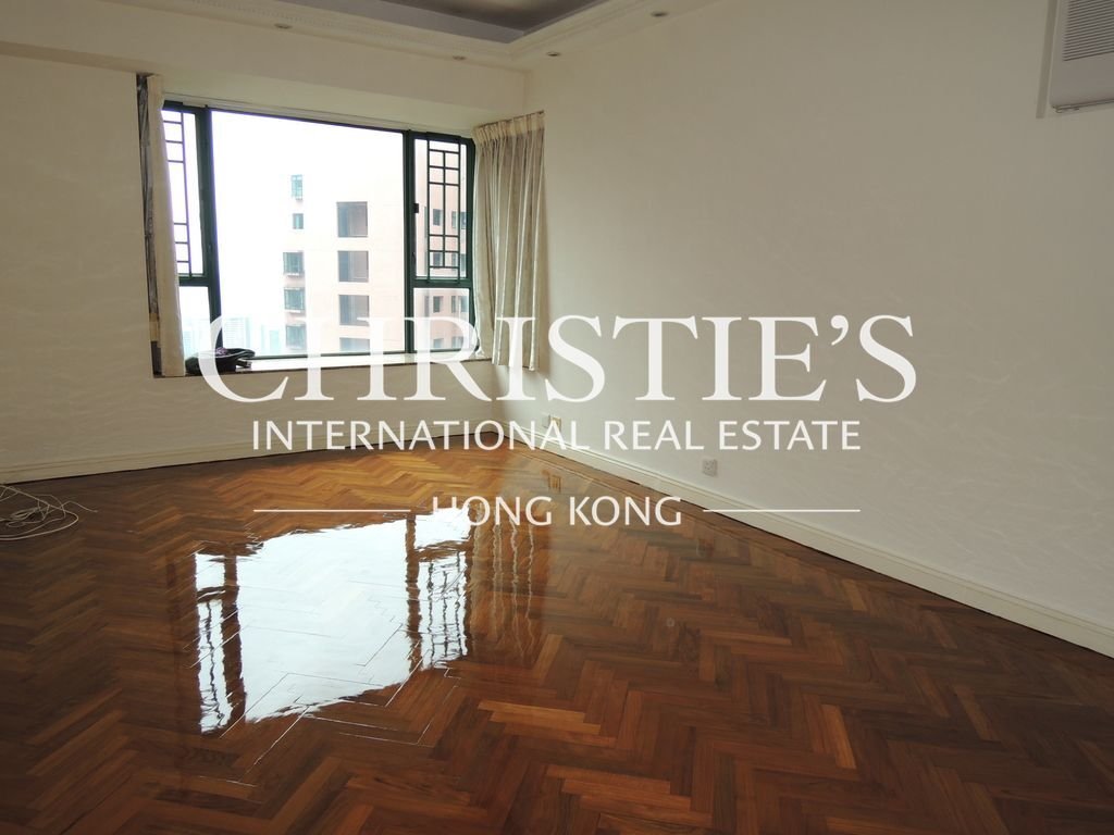 Apartment in Hong Kong, Hong Kong 2 - 18961035