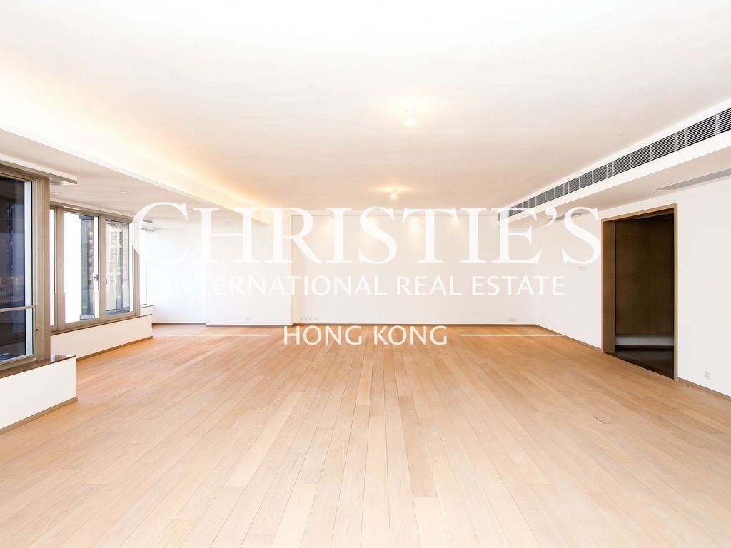 Appartement à Hong-Kong, Hong Kong 3 - 15435947