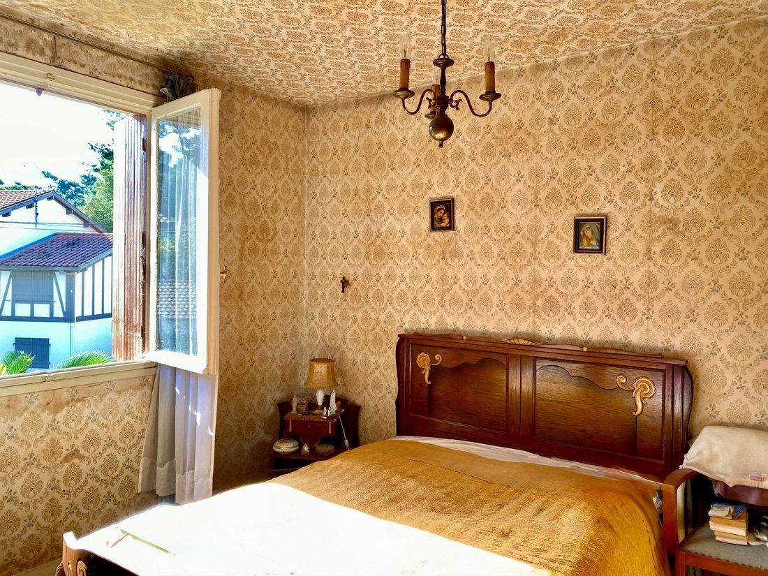 House in Soorts-Hossegor, Nouvelle-Aquitaine, France 5 - 18960045
