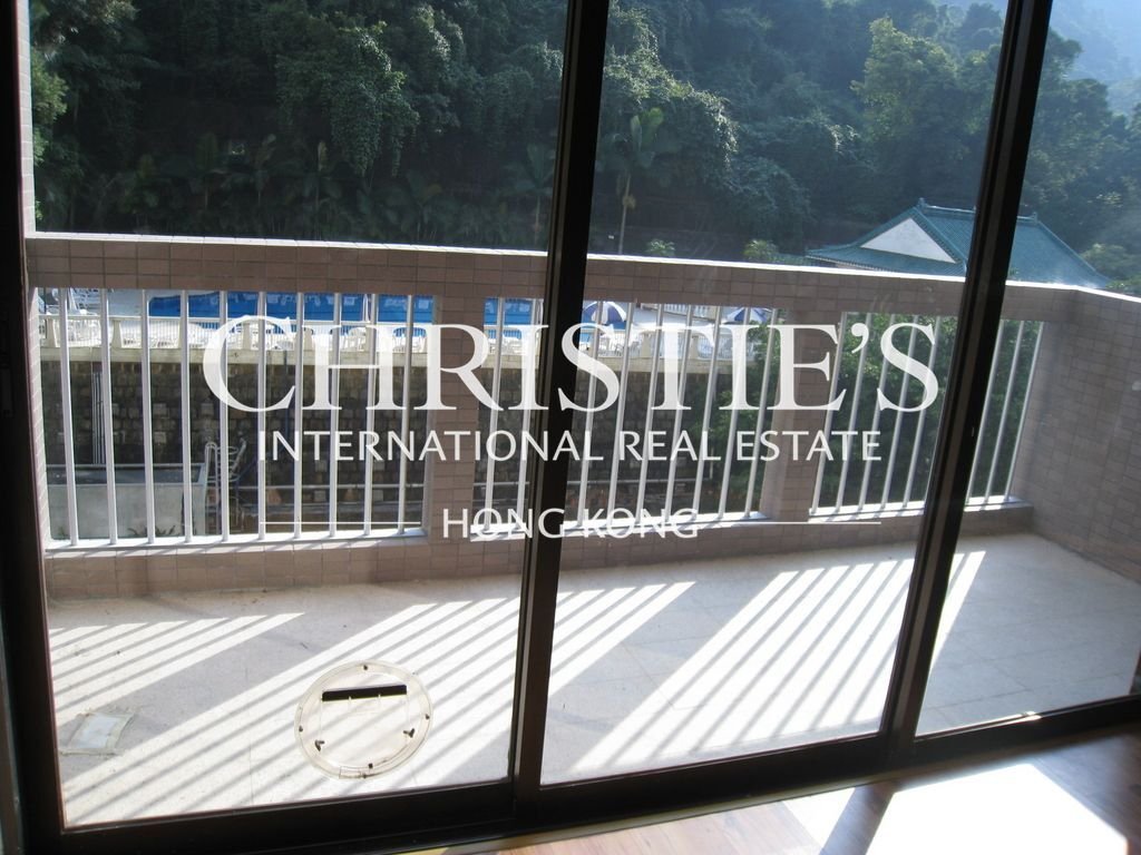 Apartamento en Hong Kong, Hong Kong 2 - 18961048