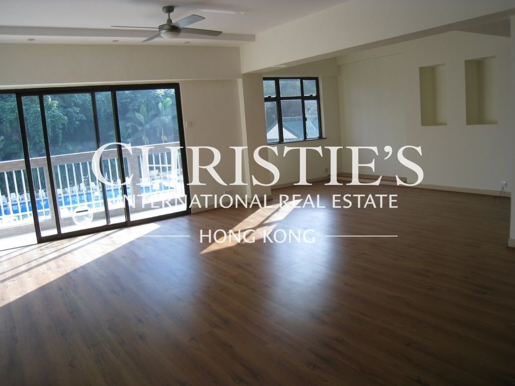 Apartamento en Hong Kong, Hong Kong 3 - 18961048
