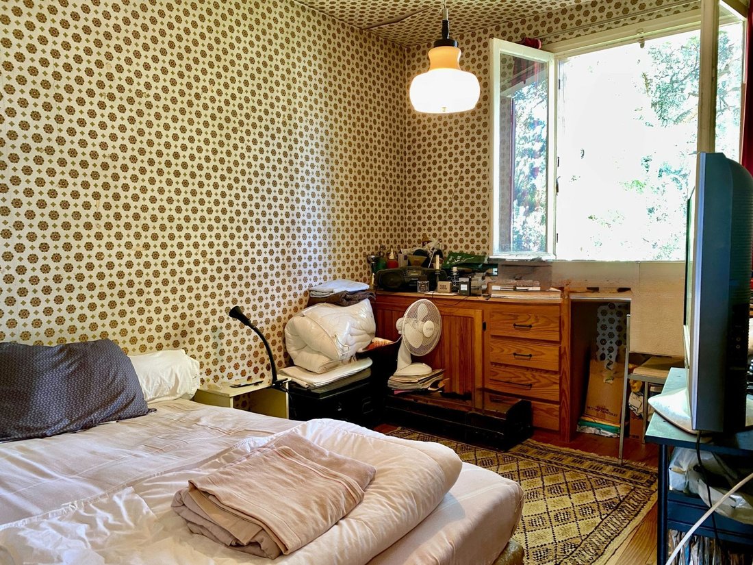 House in Soorts-Hossegor, Nouvelle-Aquitaine, France 4 - 18960045