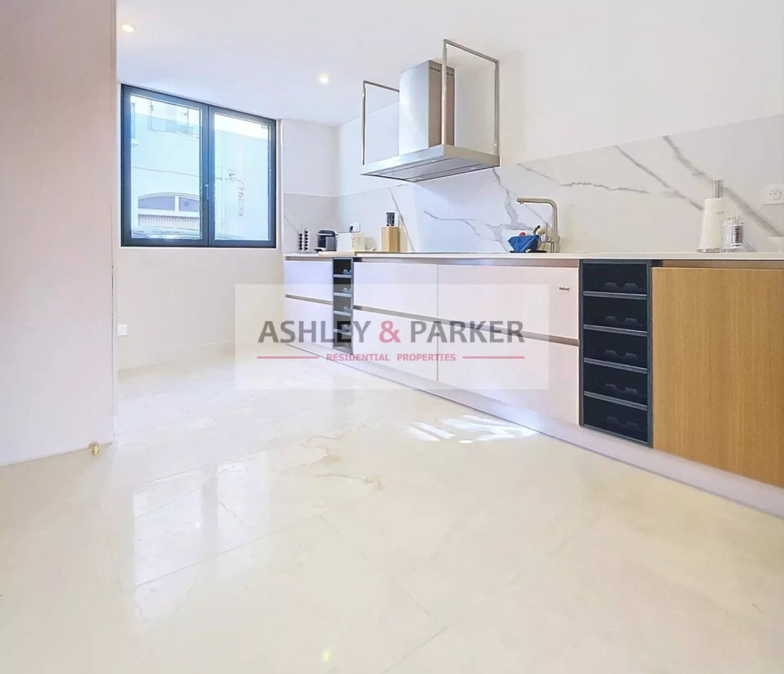 Apartment in Cannes, Provence-Alpes-Côte d'Azur, France 5 - 17020367