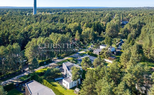 Tallinn, Harju County, Estonia 1