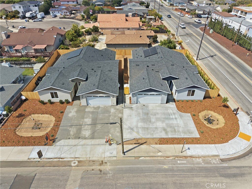Arroyo Grande, California, United States 1 - 18960366
