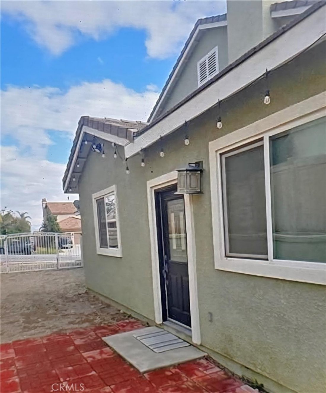 House in Rancho Cucamonga, California, United States 4 - 18959792