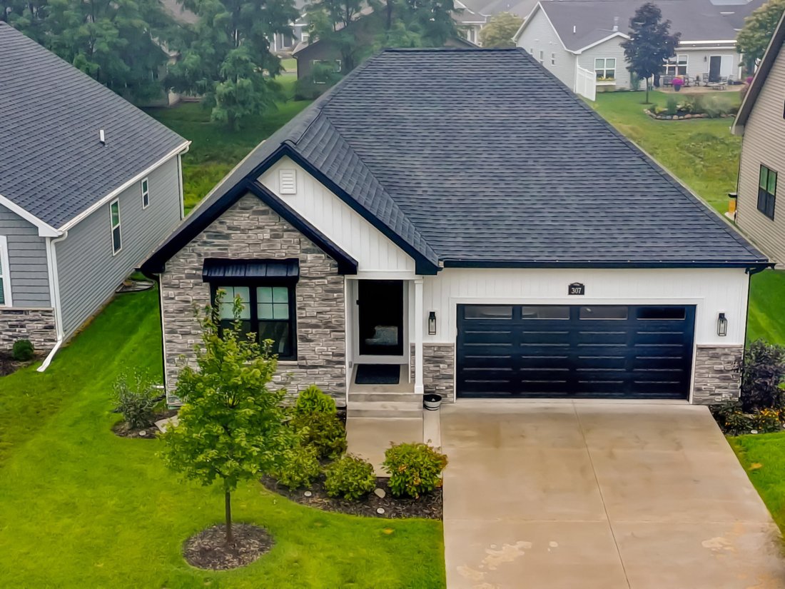 House in Lake Geneva, Wisconsin, United States 2 - 18960361