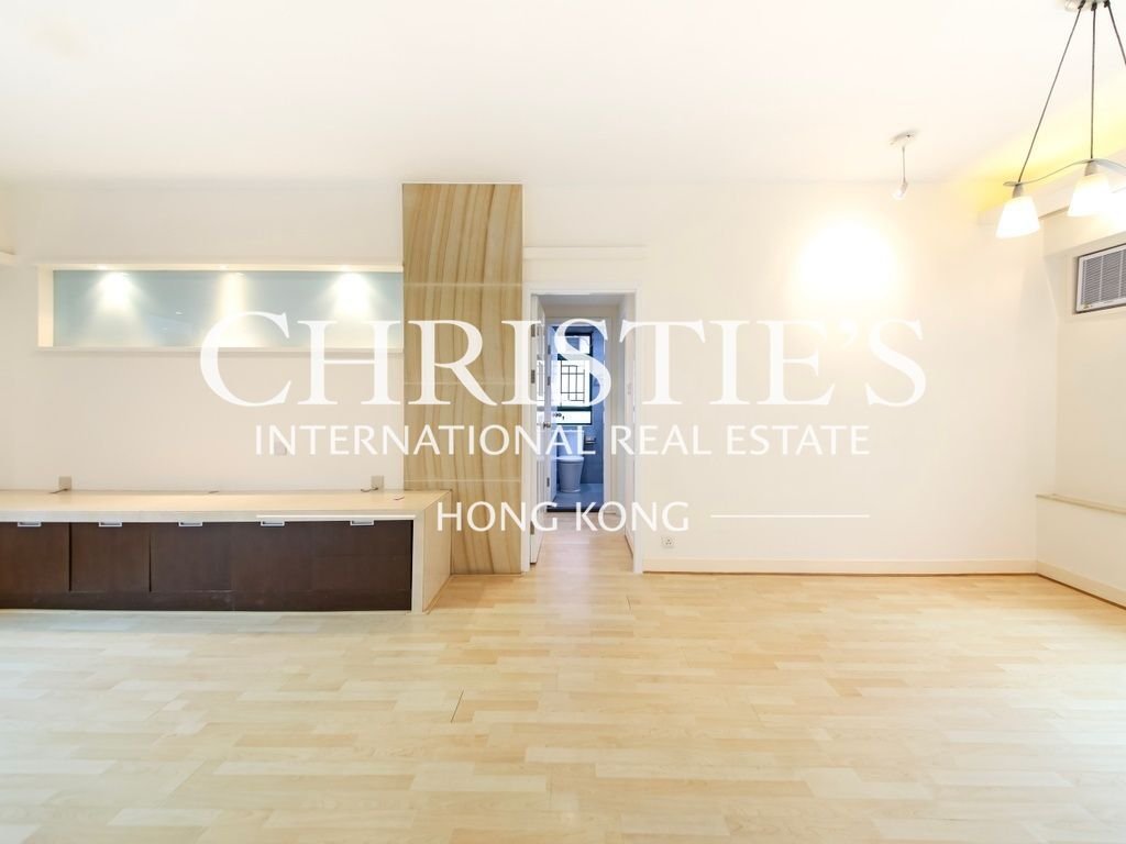 Appartement à Hong-Kong, Hong Kong 4 - 18961038