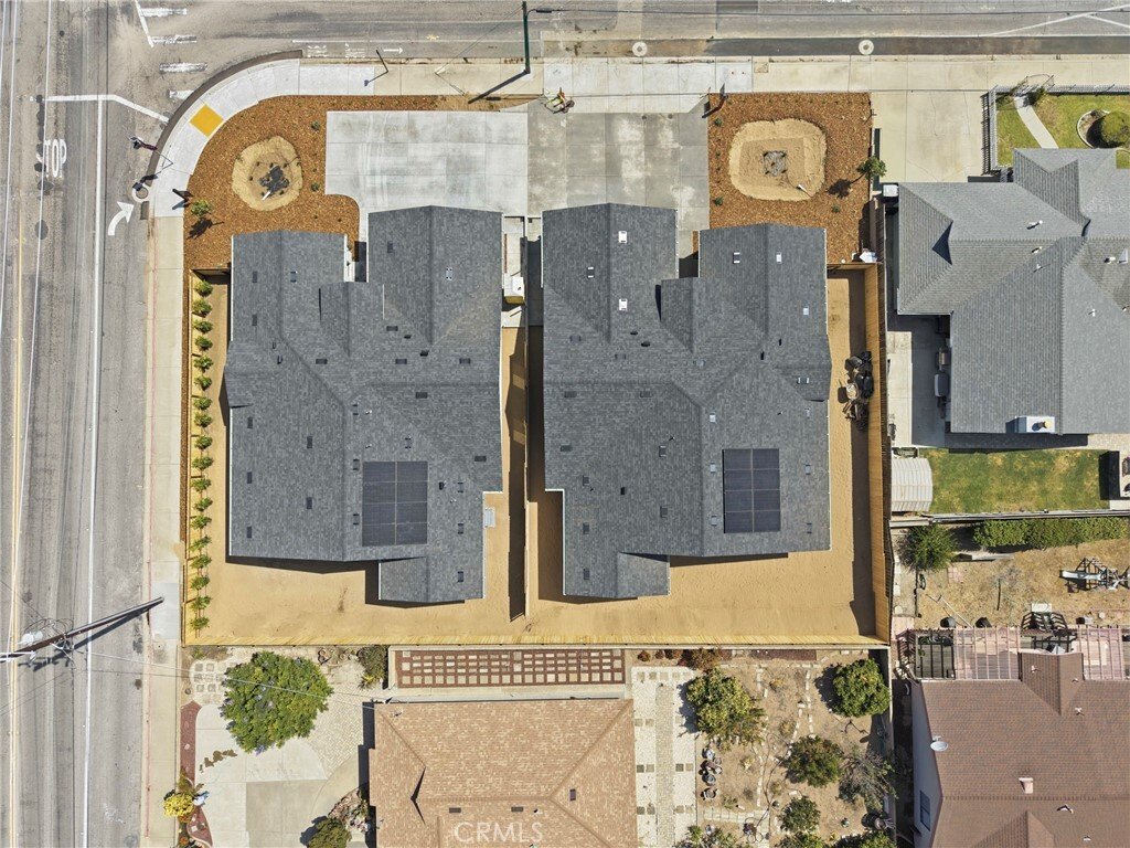 Arroyo Grande, California, United States 2 - 18960366
