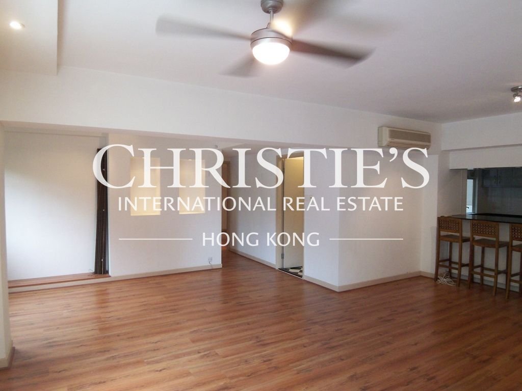 Apartamento en Hong Kong, Hong Kong 4 - 18961048