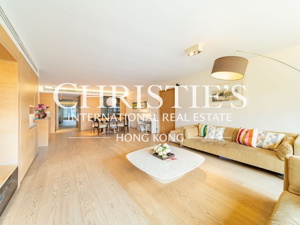 Apartment in Hong Kong, Hong Kong 4 - 18960960