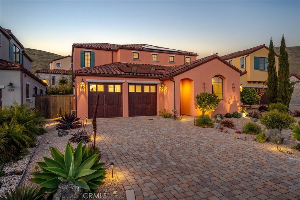 House in San Luis Obispo, California, United States 1 - 18960382