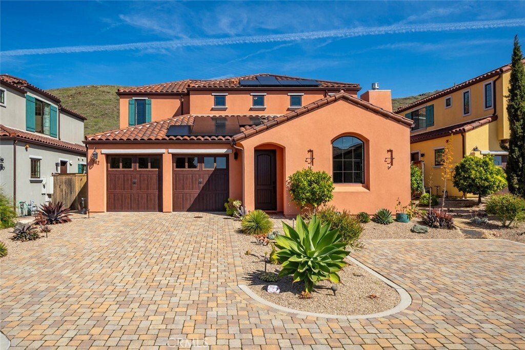 House in San Luis Obispo, California, United States 2 - 18960382