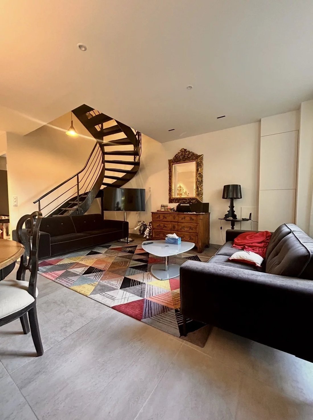 Villa in Centre Ville, Beaune, France 5 - 18960009