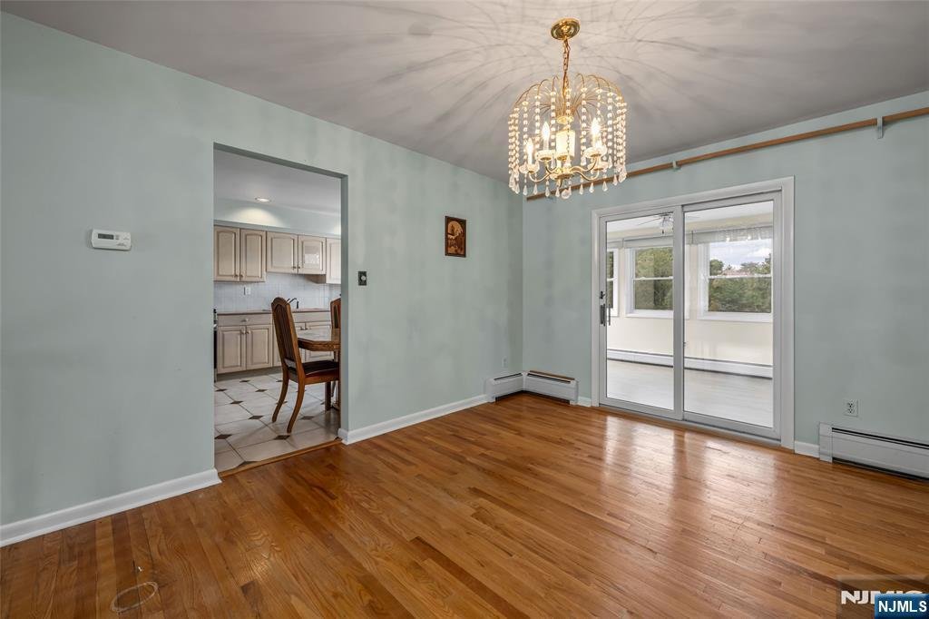 House in Wanaque, New Jersey, United States 4 - 18960478