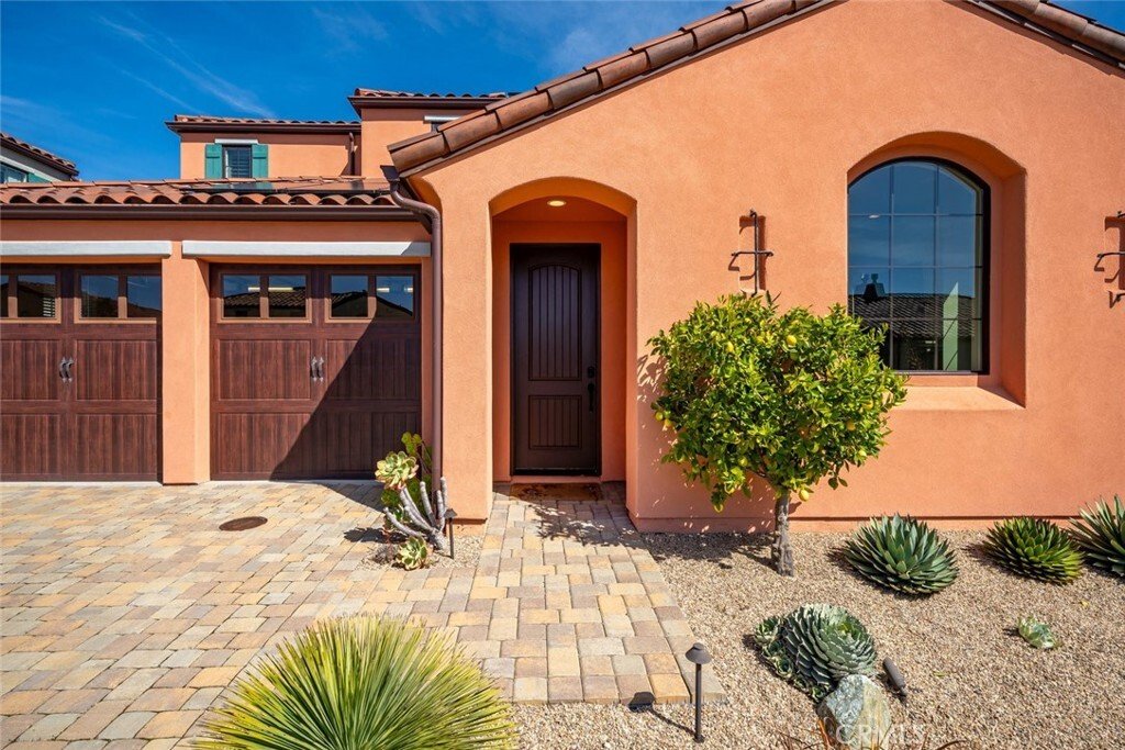House in San Luis Obispo, California, United States 3 - 18960382