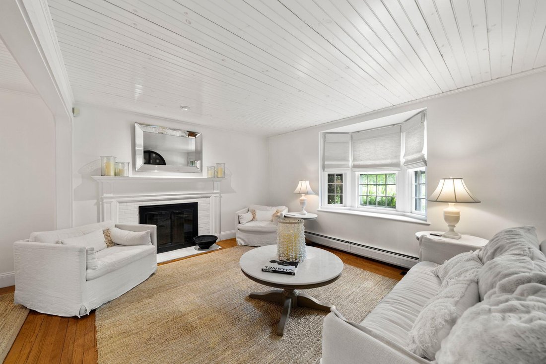 House in Barnstable, Massachusetts, United States 5 - 18960194
