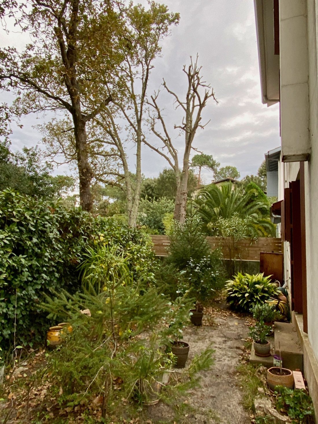 House in Soorts-Hossegor, Nouvelle-Aquitaine, France 2 - 18960045