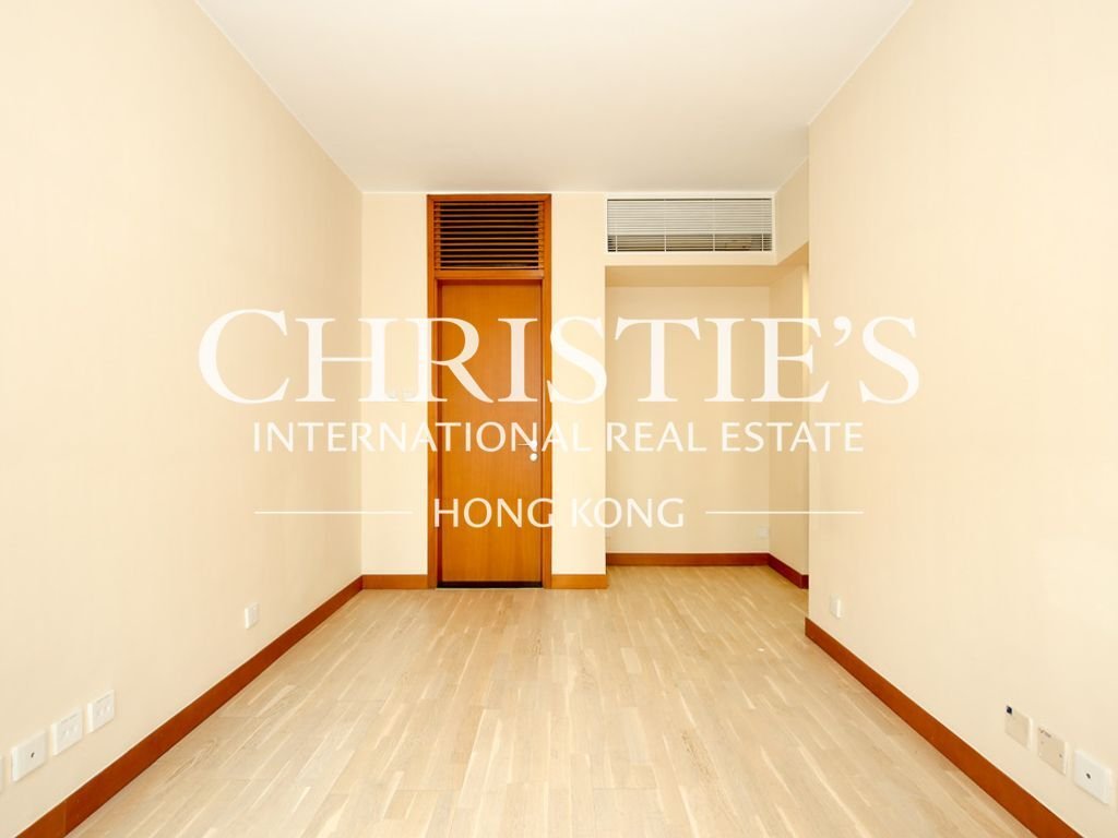 Apartment in Hong Kong, Hong Kong 5 - 18961059