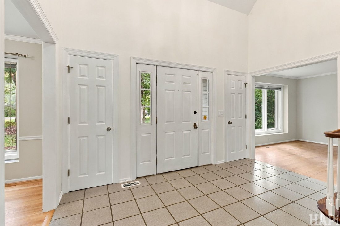 House in Long Grove, Illinois, United States 2 - 18960257