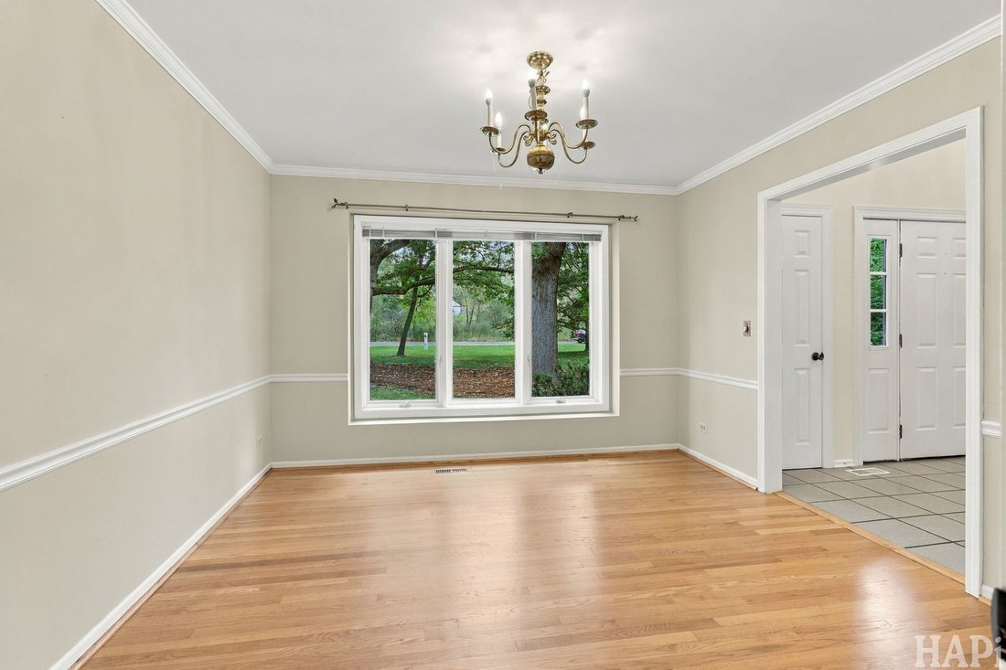 House in Long Grove, Illinois, United States 4 - 18960257