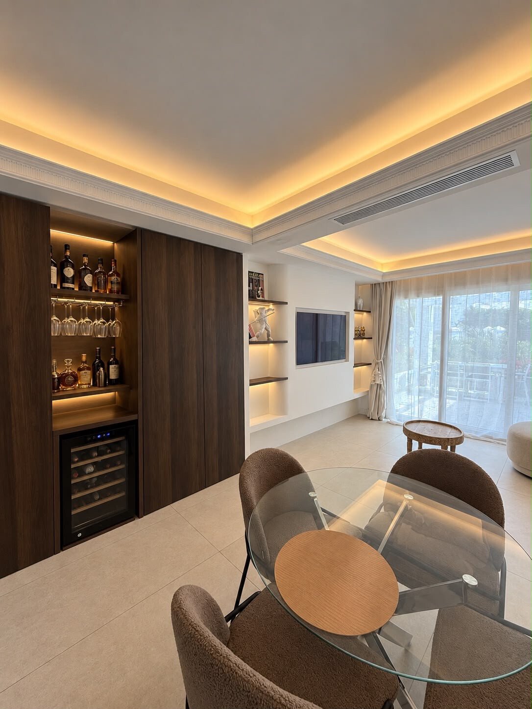 Apartment in Nueva Andalucia, Marbella, Spain 3 - 18960660