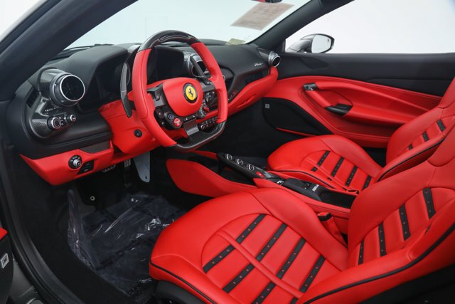 Cabriolet in Fort Lauderdale, FL, United States 2 - 18960611