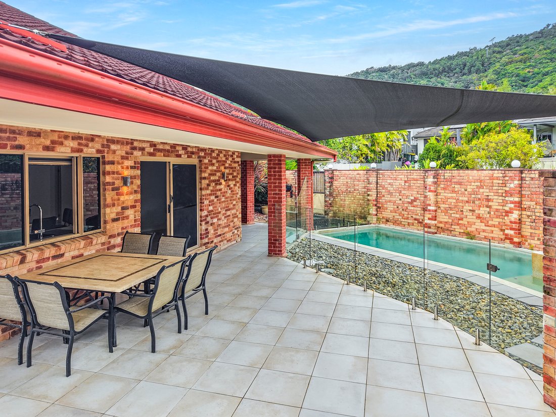 House in Smithfield, Queensland, Australia 2 - 18960620