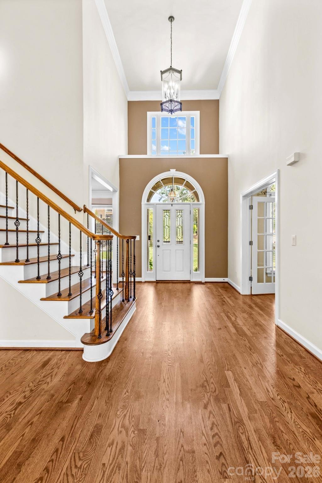 House in Huntersville, North Carolina, United States 4 - 18960299