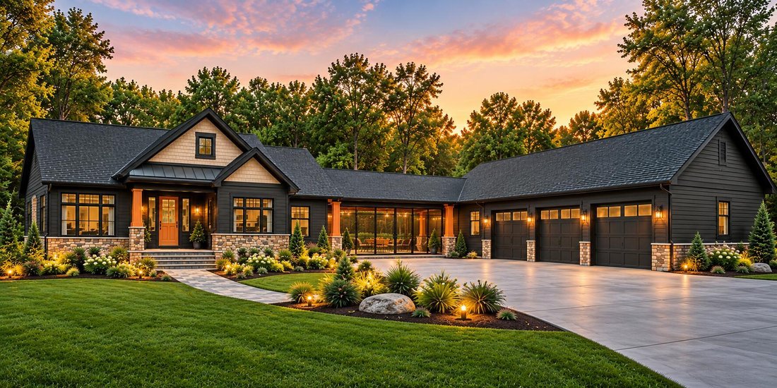 House in St. Joseph, Michigan, United States 4 - 18960392