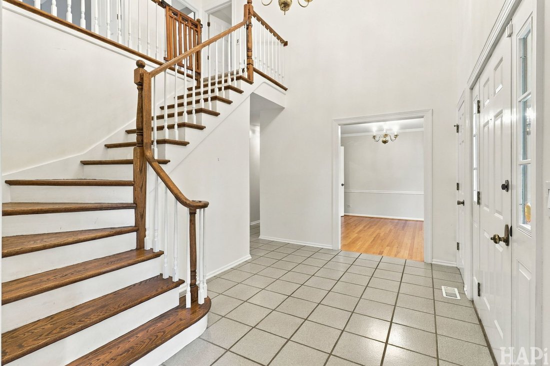 House in Long Grove, Illinois, United States 3 - 18960257