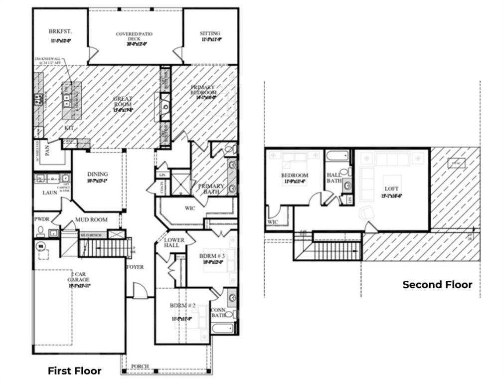 House in Bishop, Georgia, United States 4 - 18960355