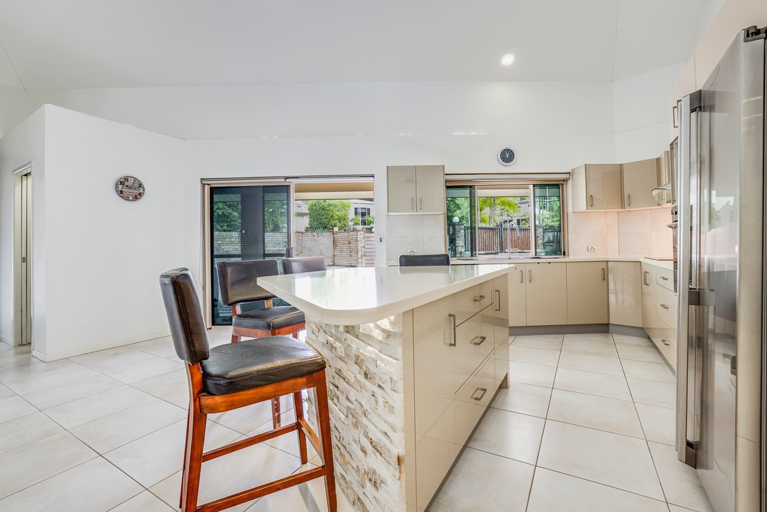 House in Smithfield, Queensland, Australia 5 - 18960620