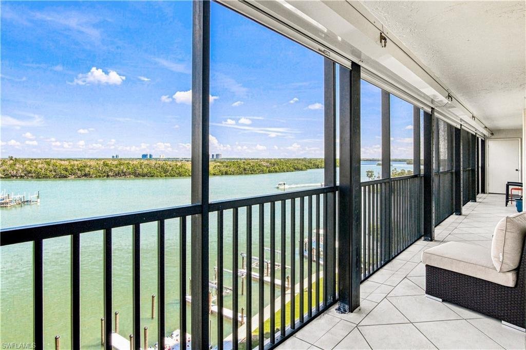 Condo in Bonita Springs, Florida, United States 3 - 18960452