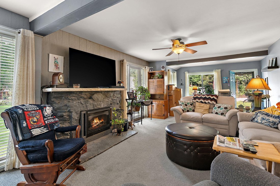 House in Beverly Shores, Indiana, United States 4 - 18960260