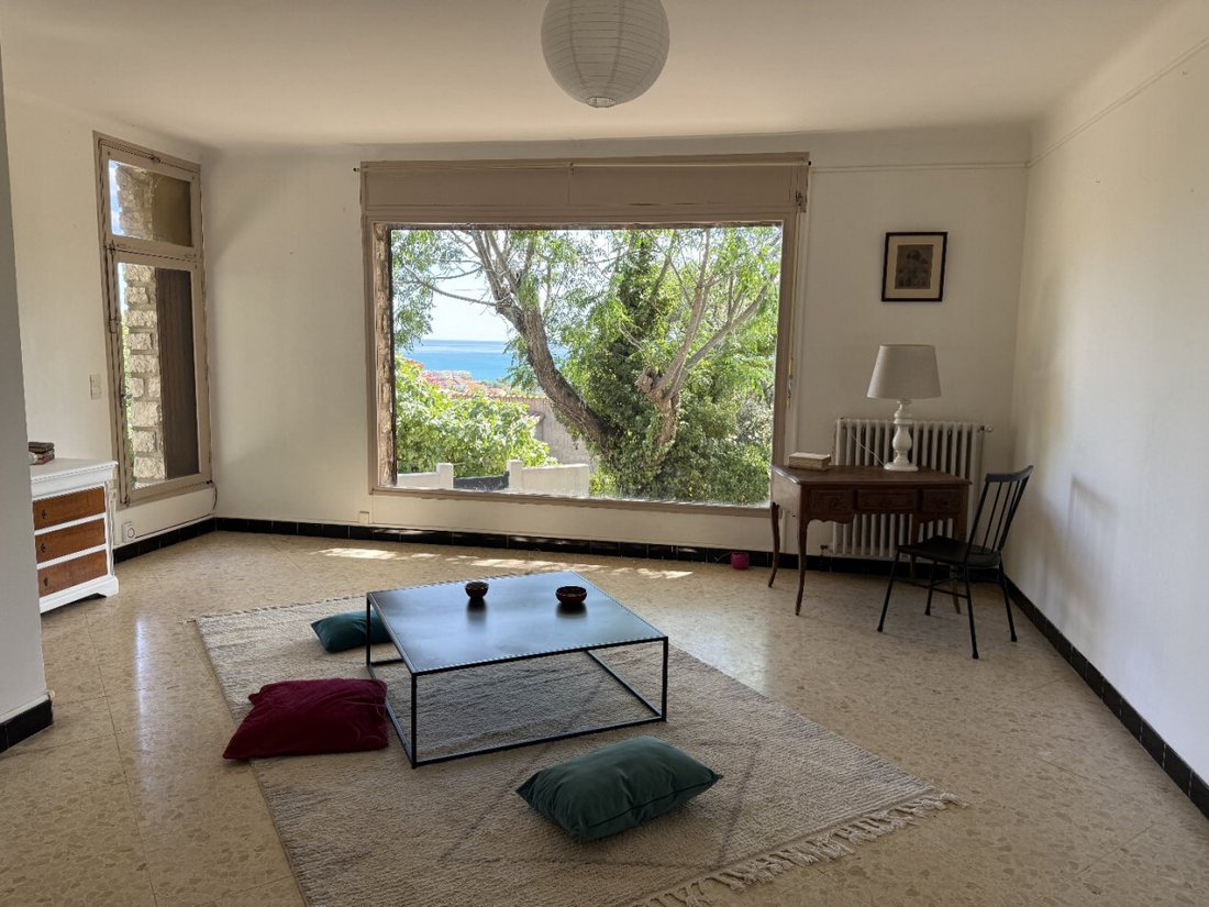 Maison à Espace Villeroy-Les Quilles, Sète, France 2 - 16126219