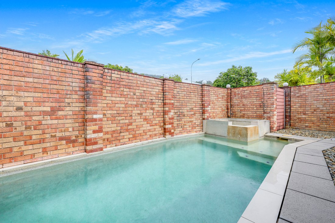 House in Smithfield, Queensland, Australia 3 - 18960620