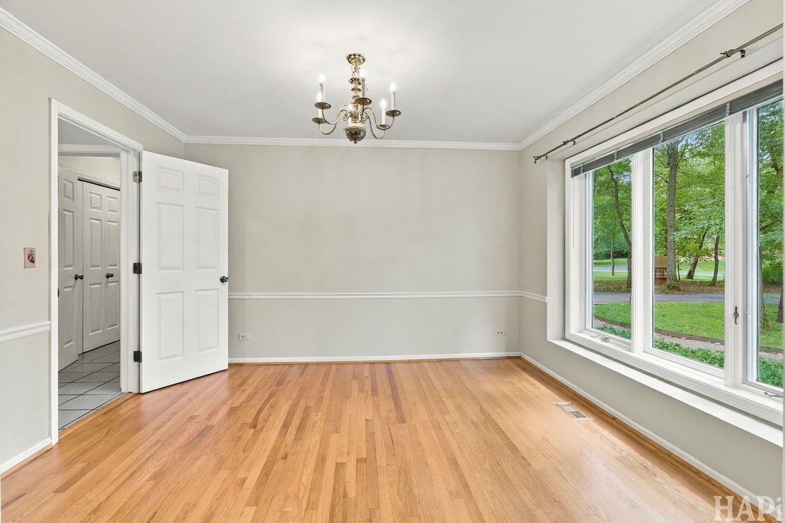 House in Long Grove, Illinois, United States 5 - 18960257