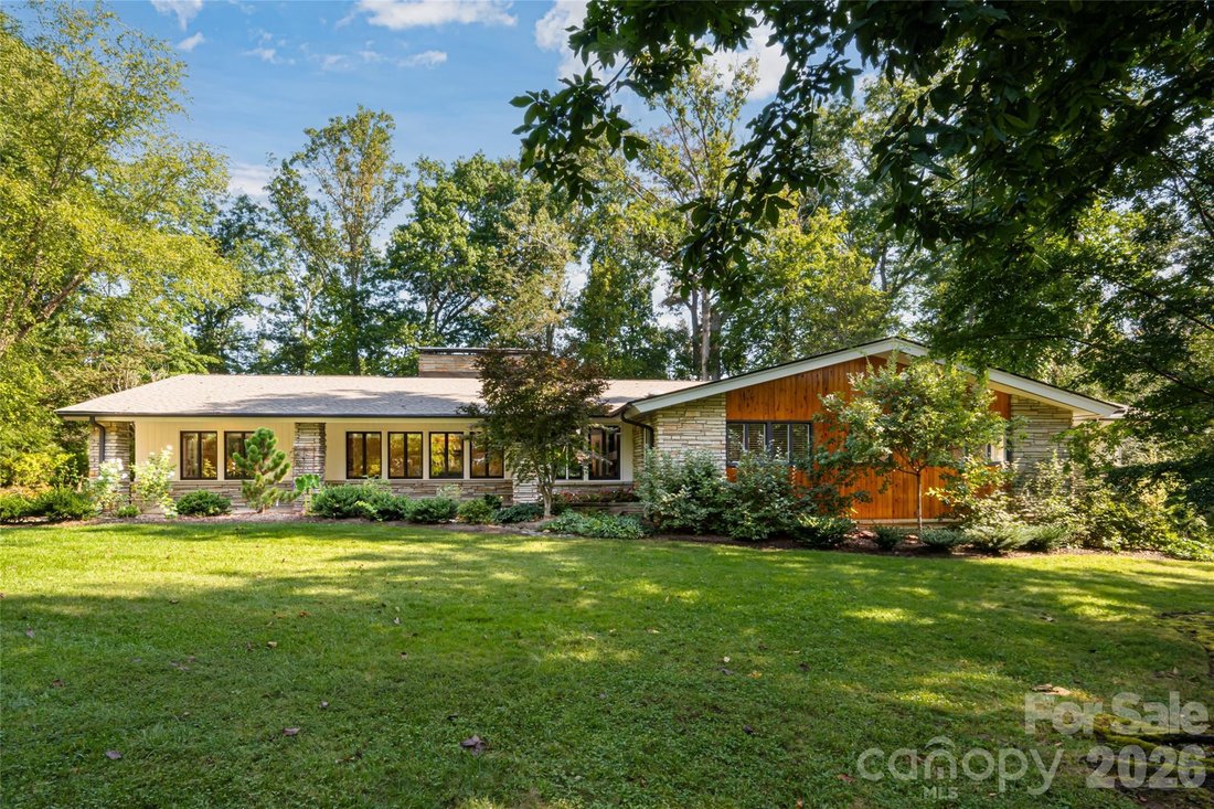 House in Asheville, North Carolina, United States 1 - 18960306