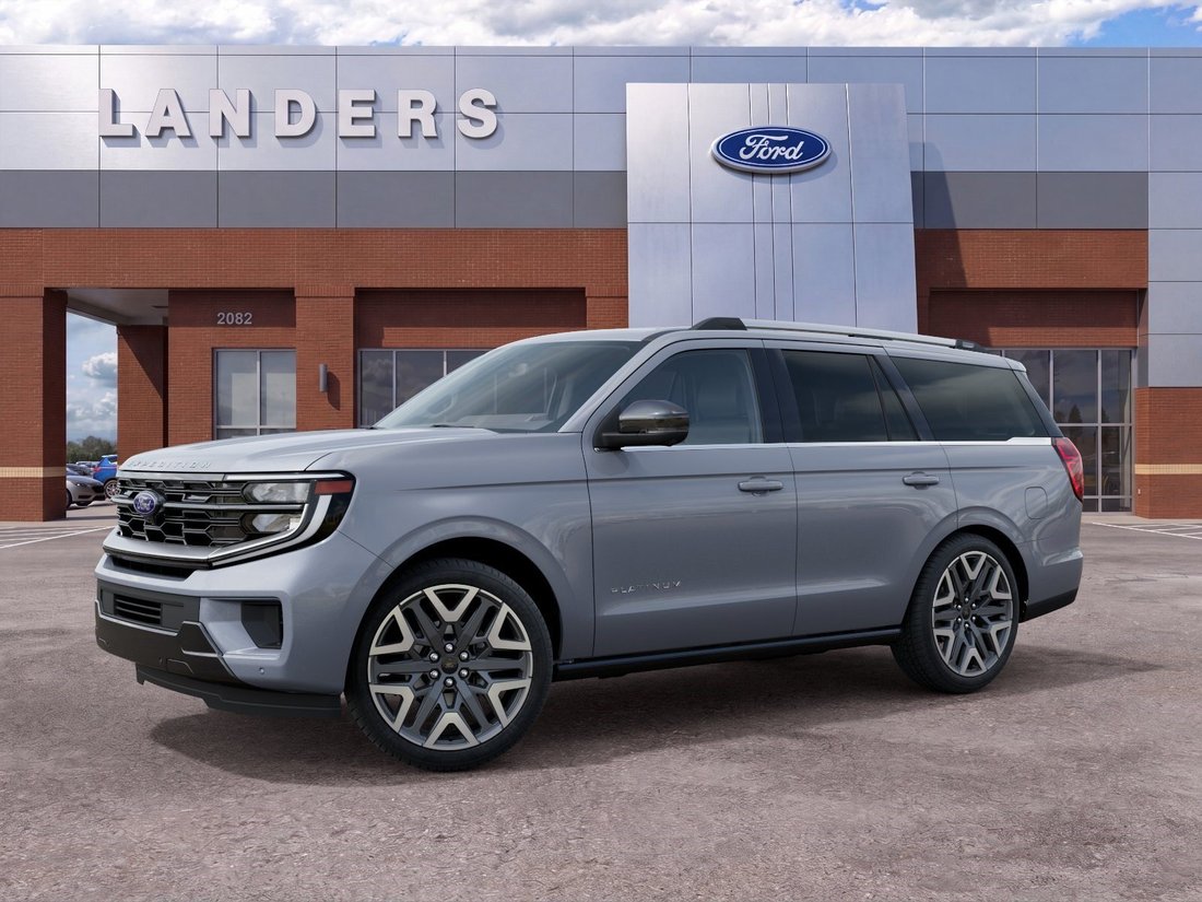 Suv in Collierville, TN, United States 1 - 18937867