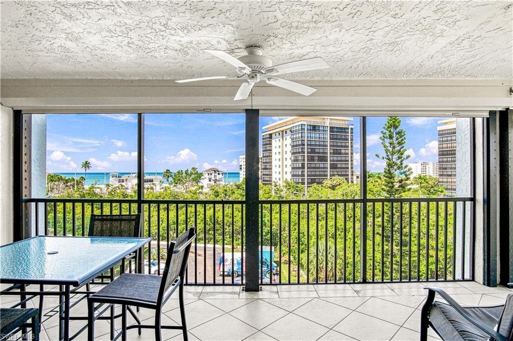 Condo in Bonita Springs, Florida, United States 4 - 18960452