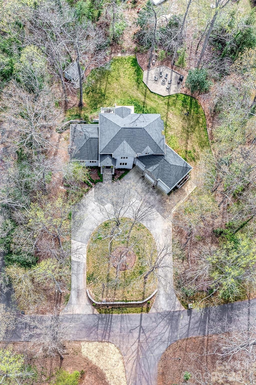 House in Shelby, North Carolina, United States 1 - 18960295