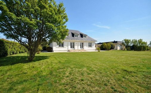 House in Libourne, Nouvelle-Aquitaine, France 1