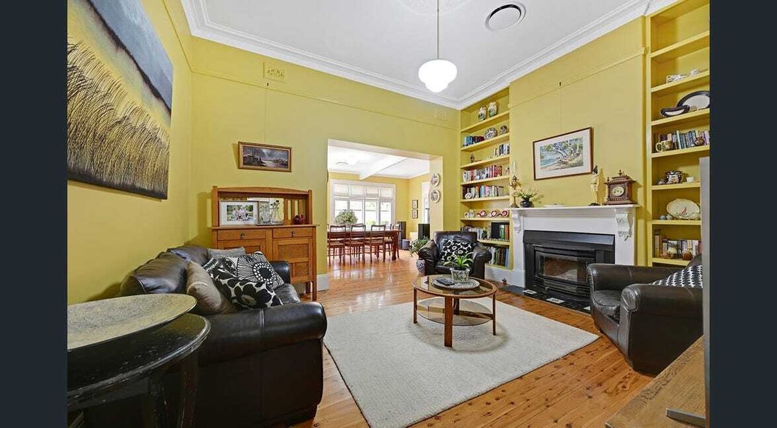 House in Canobolas, New South Wales, Australia 5 - 18960235