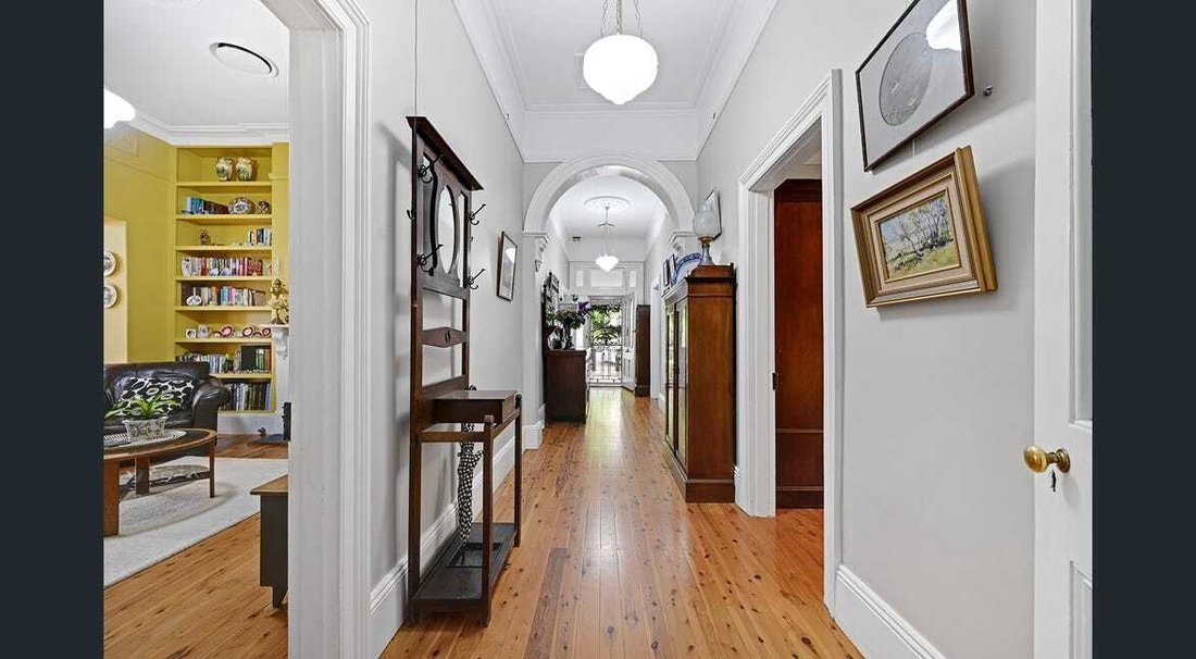 House in Canobolas, New South Wales, Australia 2 - 18960235