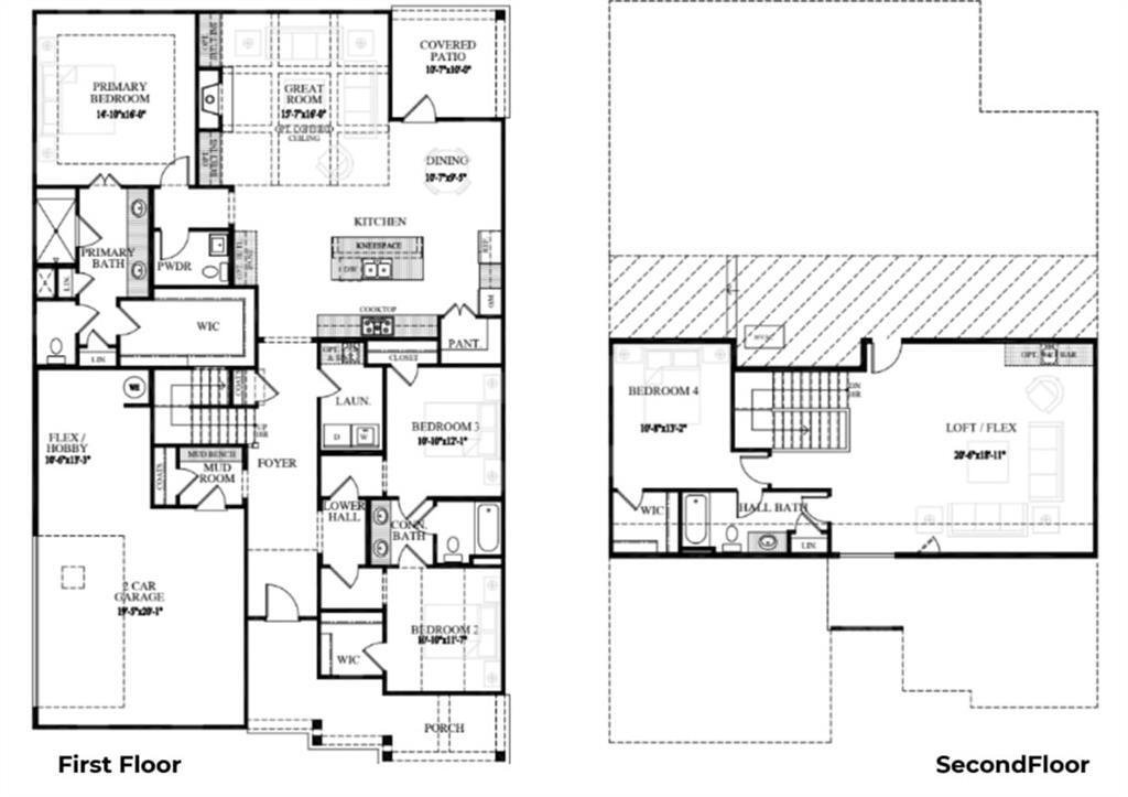 House in Bishop, Georgia, United States 2 - 18960359